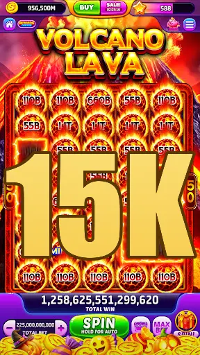 15K APK